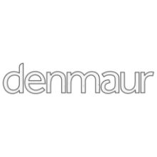 denmaur logo