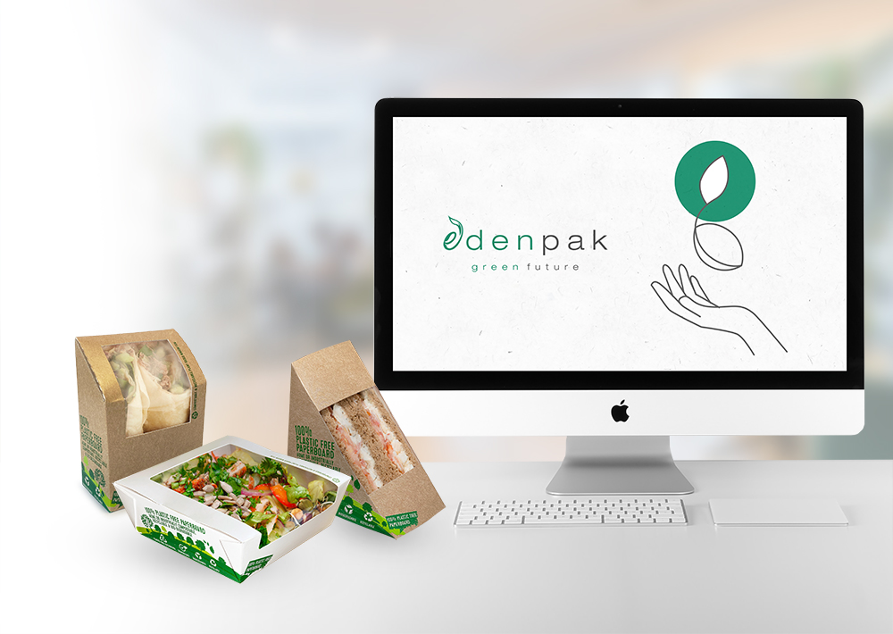 edenpak about us hero image
